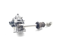 фото thumb №11, Tesla модель 3 колонка кермова / комплект ev двигун електричний 1016239b