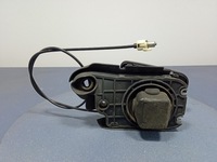 фото thumb №7, Bmw 3 e46 важіль домкрат коробки автоматична коробка передач steptronic 1423450