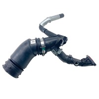 фото thumb №11, Шланг повітря штуцер dacia duster ii рестайлінг 1.5 dci