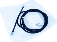 фото thumb №6, Шланг шланг распылителя окон peugeot 407 оригинальный номер