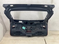 фото thumb №6, Jaguar f-pace 2018 крышки багажника