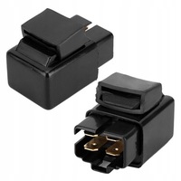 фото thumb №10, Замена реле электромагнитного