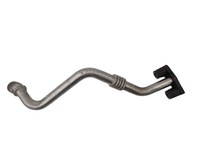 фото thumb №1, Шланг трубка масла турбины mercedes renault nissan dacia 1.2 tce dig-t