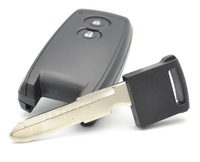 фото thumb №6, Suzuki swift vitara xl7 ключ pilot корпус