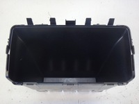 фото thumb №1, Бардачок полиця вкладиш bmw x5 e70 x6 e71