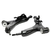 фото thumb №3, Рычаги перед lexus gs, is ii ms