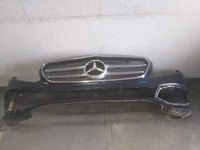 фото thumb №1, Бампер перед mercedes e klasa w213