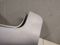 фото thumb №12, Бардачок корпус колонки vw phaeton eu 3d1857505g