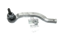 фото thumb №1, Наконечник тяга laguna ii espace iv левая оригинал