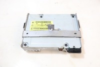 фото thumb №1, Модуль навигации mazda 3 iii 2.0 16v