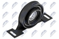 фото thumb №16, Nty nlw-bm-004 підвіска, wał привідний