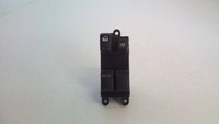 фото thumb №1, Панель переключатель стекло lp nissan almera n16 2002r.
