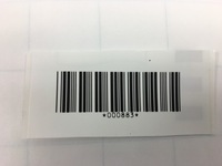 фото thumb №6, Руль воздуха при радиатор mercedes w124 1245050588