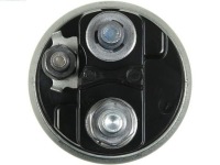 Стартер автоматична коробка передач стартер в Україні, фото thumb