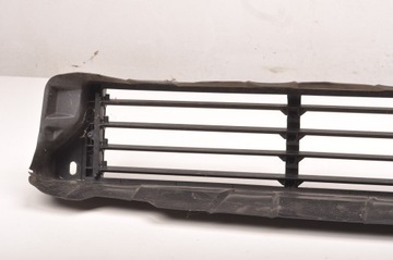 фото thumb №6, Nissan x-trail iv t33 кермо повітря уловлювач 214216ra0a