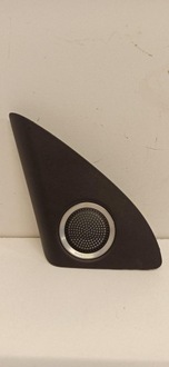 фото thumb №1, Audi q5 защита głośnka левая bang olufsen 8r0035423a