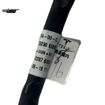 фото thumb №7, Дзеркало праві tesla 3 1592034-00-c 11 pin ppsw