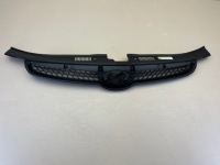 фото thumb №1, Hyundai i30 i 1 07-10r решітка решітка радіатора решітка радіатора радіатора