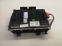 фото thumb №1, Акумулятор акумулятор 375m0-g4000