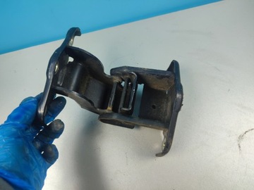 фото thumb №5, Петля дверь правые зад opel vivaro l20h 312304k