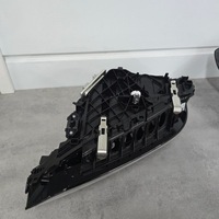 фото thumb №15, Лампа права ліва bmw g22 g23 g26 g80 g82 lci niebieskie повний