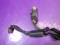 фото thumb №6, Fiat seicento pas безопасности левый задняя замок