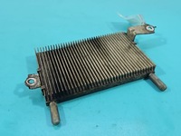 фото thumb №2, Радиатор топлива toyota rav4 iii 05-08 2.2 d4d