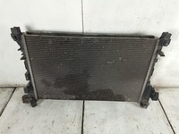 фото thumb №13, L261 kompletny перед opel vivaro b uk капот крылья бампер лампы pas