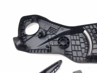 фото thumb №11, Peugeot 2008 ii 2024 пластик сиденья 9824492380