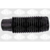 фото thumb №3, Захист амортизатора перед sasic 2545335