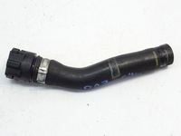 фото thumb №5, Waz wody отопителя fiat punto evo 1.3 дизель