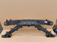 фото thumb №2, Tesla 3 iii pas переднее усилитель 1610866-00-a