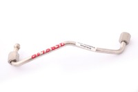 фото thumb №4, Mini cooper s r56 lci r60 n18 шланг wąż пального