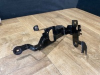 фото thumb №1, Кронштейн кронштейн mercedes s w222 a2228353400