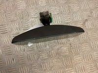 фото thumb №7, Volvo xc90 зеркало заднего вида