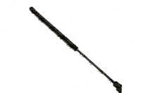 фото thumb №2, Амортизатор телескоп кришки stabilus 1u6827550 c f h