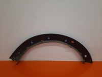 фото thumb №5, Dacia sandero stepway ii 12-20 планка крила перед лівий 638751431