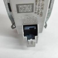 фото thumb №6, Ford mustang mach-e 2020 світло сидіння передній