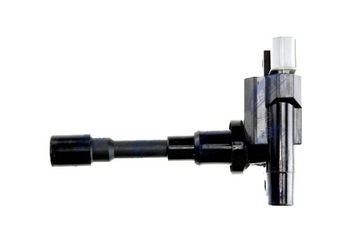 фото thumb №9, Катушка зажигания suzuki baleno 1.3.1.3i16v 1.6i16v grand vitara ii 1.6