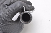 фото thumb №4, Mercedes eqb x243 труба шланг wody a2435003200