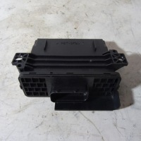 фото thumb №2, Audi q7 4l 3.0tdi модуль потужності 4f0907280