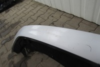 фото thumb №10, Защита поперечина pas накладка перед mercedes eqb w243 21-