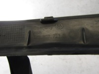 фото thumb №9, Vw golf vi направляющая бампера левый перед 5k0807723b