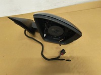 фото thumb №10, Дзеркало праве skoda kodiaq 15+2 pin