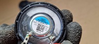 фото thumb №6, Sq8 4m rsq8 q8 динамік високочастотний bangolufsen 4k0035399a sq7 4m q7