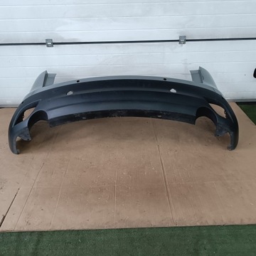 фото thumb №11, Бампер зад mazda cx-5 i 12- 4pdc