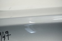 фото thumb №7, Hyundai i40 sedan кришка багажника багажника n3s