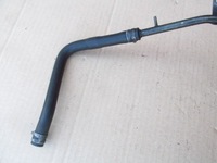 фото thumb №5, Grand vitara ii 1.9 ddis шланг wody магистраль