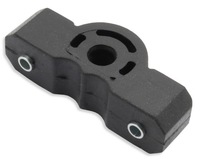 фото thumb №3, Кронштейн гумовий alfa romeo