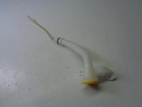 Купити Заливна горловина омивача renault arkana 1.6 e-tech 2021 rok, фото thumb